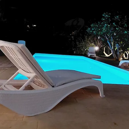 Dimora Gemella Castellana Grotte