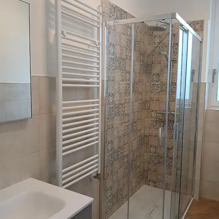 Dimora Gemella Castellana Grotte