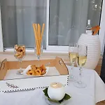 Dimora Gemella 3*