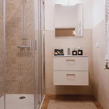 Dimora Gemella Castellana Grotte