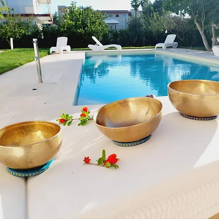 Dimora Gemella Gasthuis