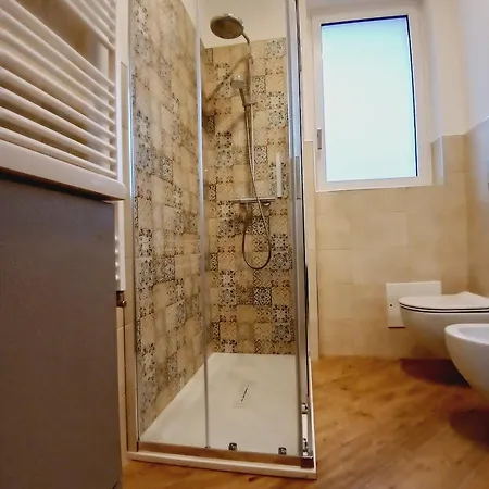 Dimora Gemella Castellana Grotte