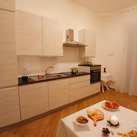 Dimora Gemella *