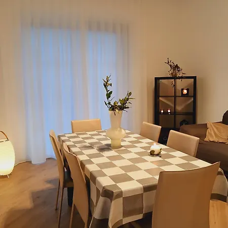 Pensión Dimora Gemella Castellana Grotte