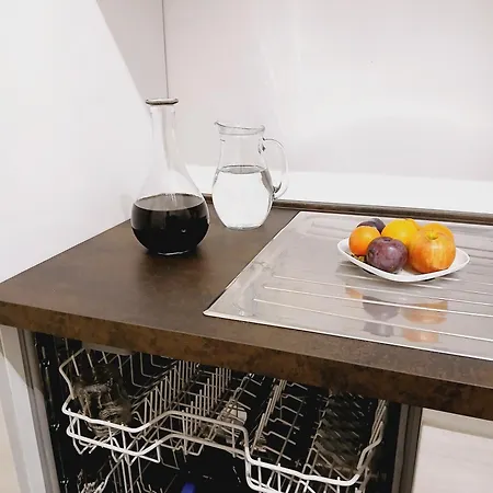 Pensión Dimora Gemella 3*