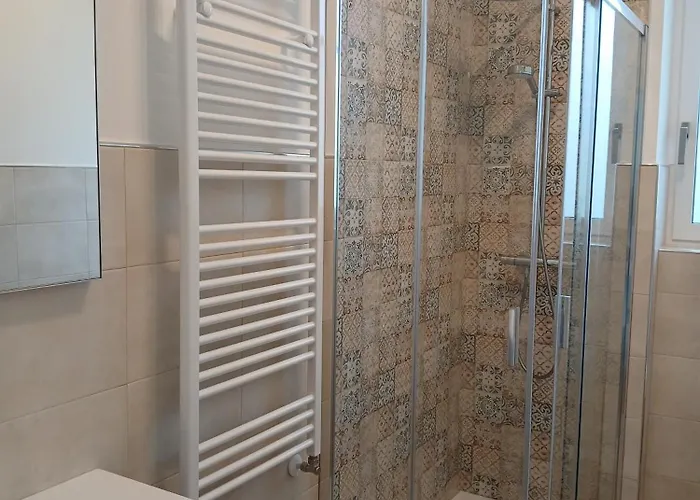 Dimora Gemella Castellana Grotte