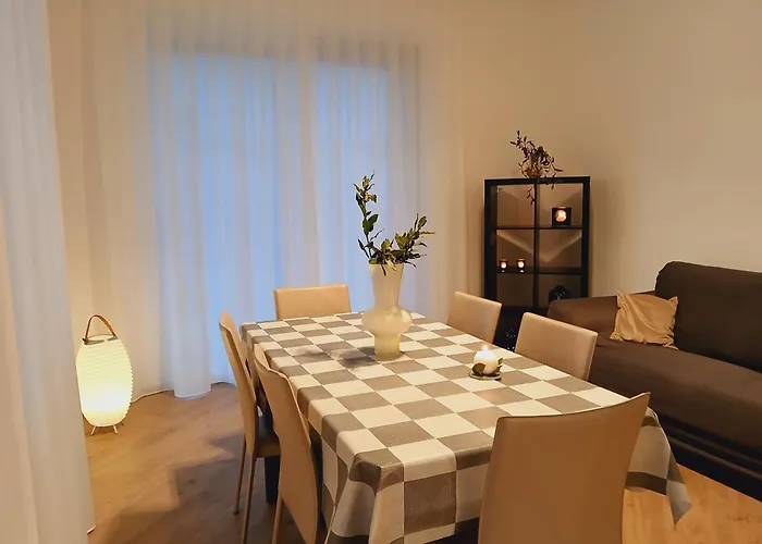 Guest house Dimora Gemella Castellana Grotte