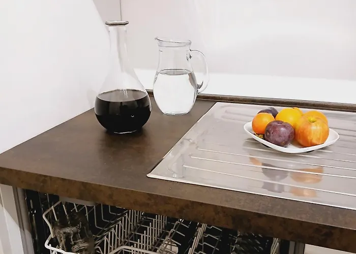 Guest house Dimora Gemella 3*